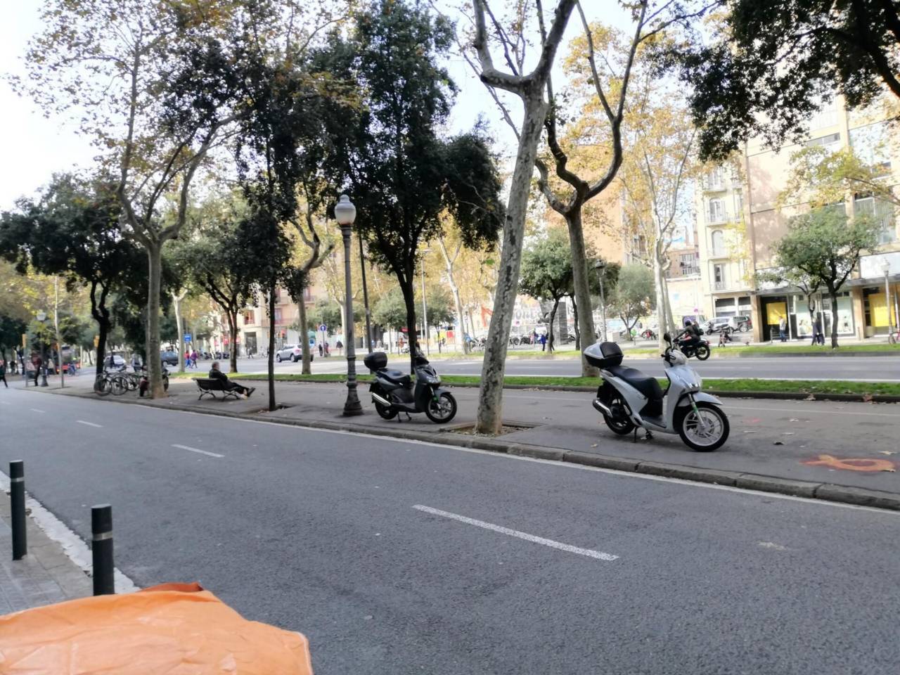 pisos en barcelona-capital · la-dreta-de-l'eixample 550000.00€