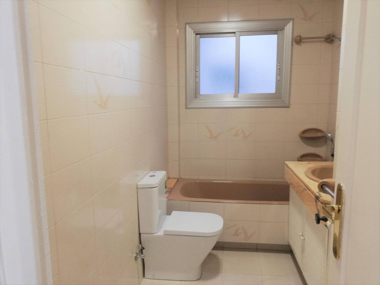 pisos en barcelona-capital · la-dreta-de-l'eixample 550000.00€