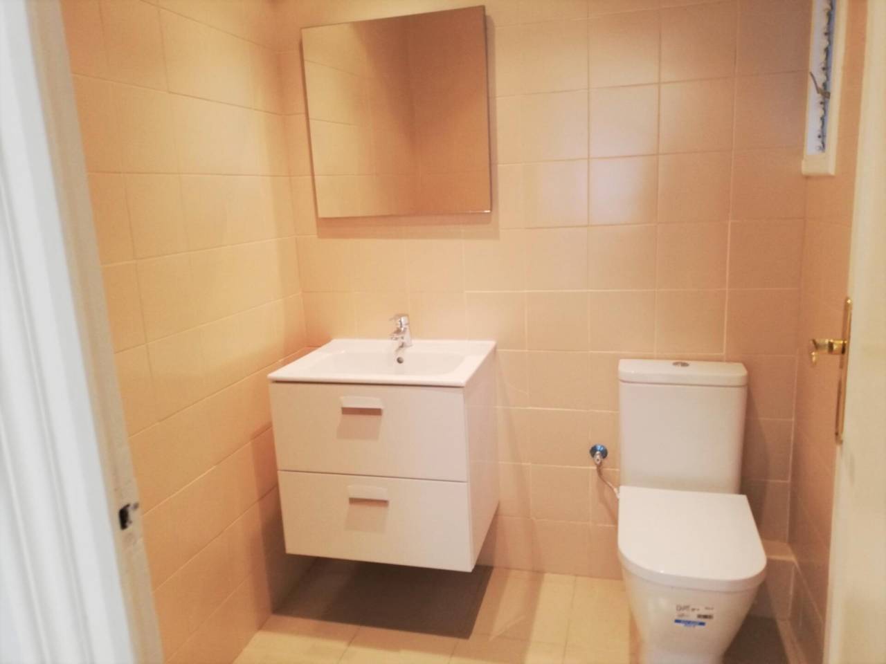 pisos en barcelona-capital · la-dreta-de-l'eixample 550000.00€