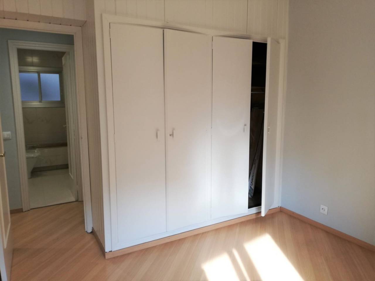 pisos en barcelona-capital · la-dreta-de-l'eixample 550000.00€