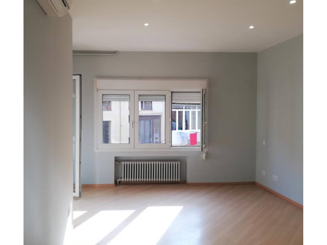 pisos en barcelona-capital · la-dreta-de-l'eixample 550000.00€