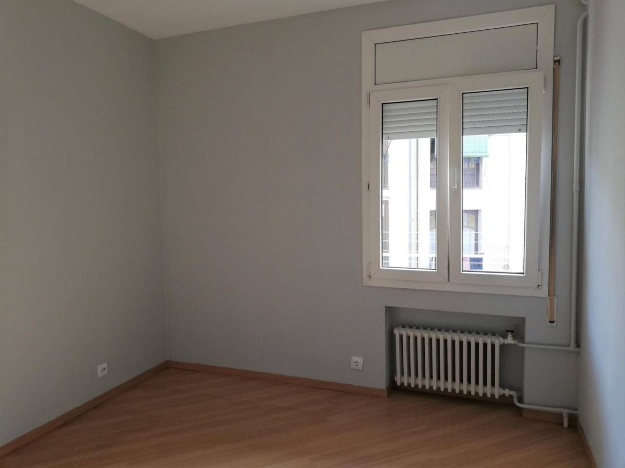 pisos en barcelona-capital · la-dreta-de-l'eixample 550000.00€