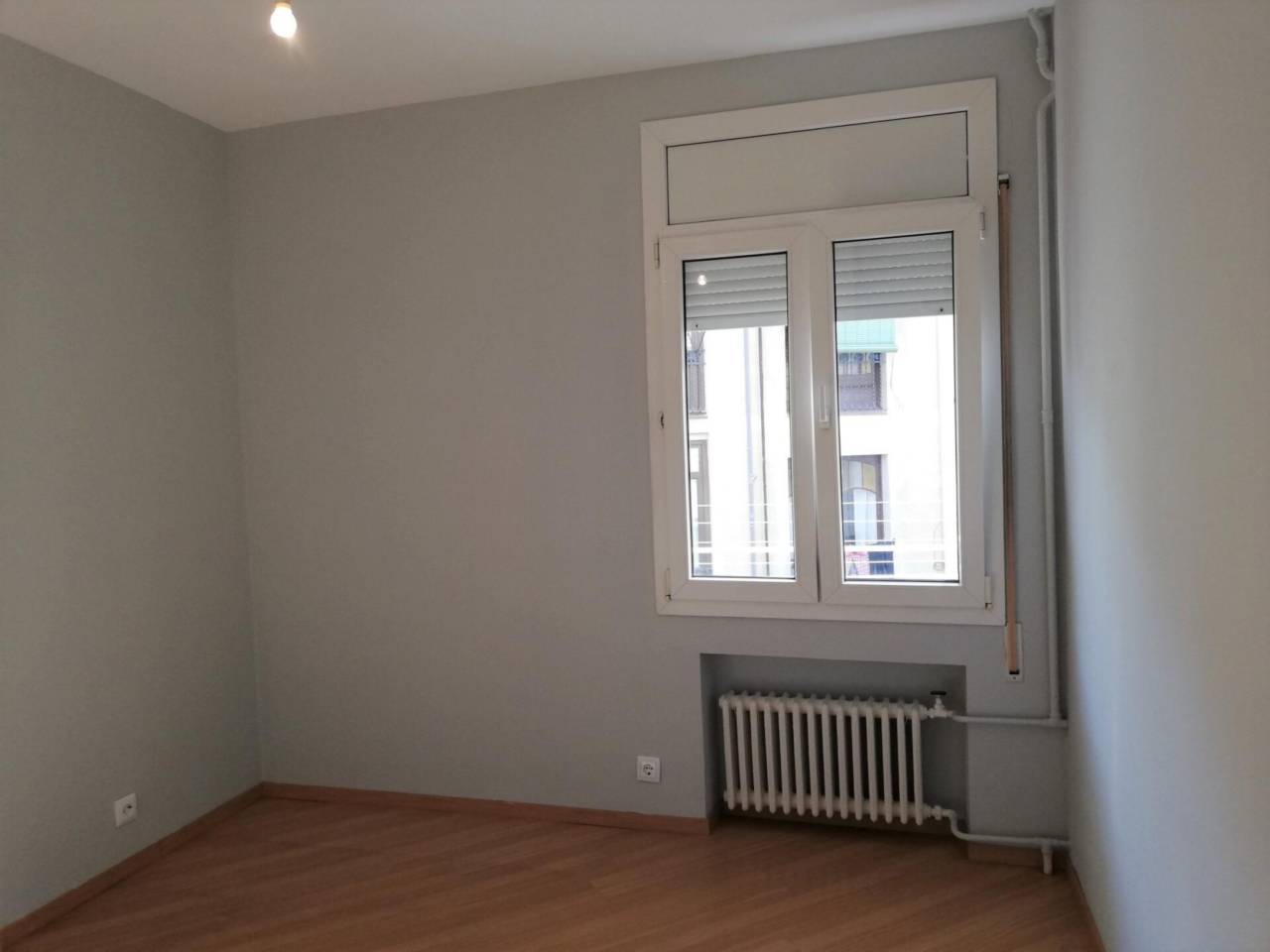 pisos en barcelona-capital · la-dreta-de-l'eixample 550000.00€