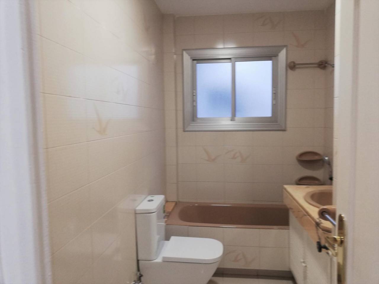 pisos en barcelona-capital · la-dreta-de-l'eixample 550000.00€