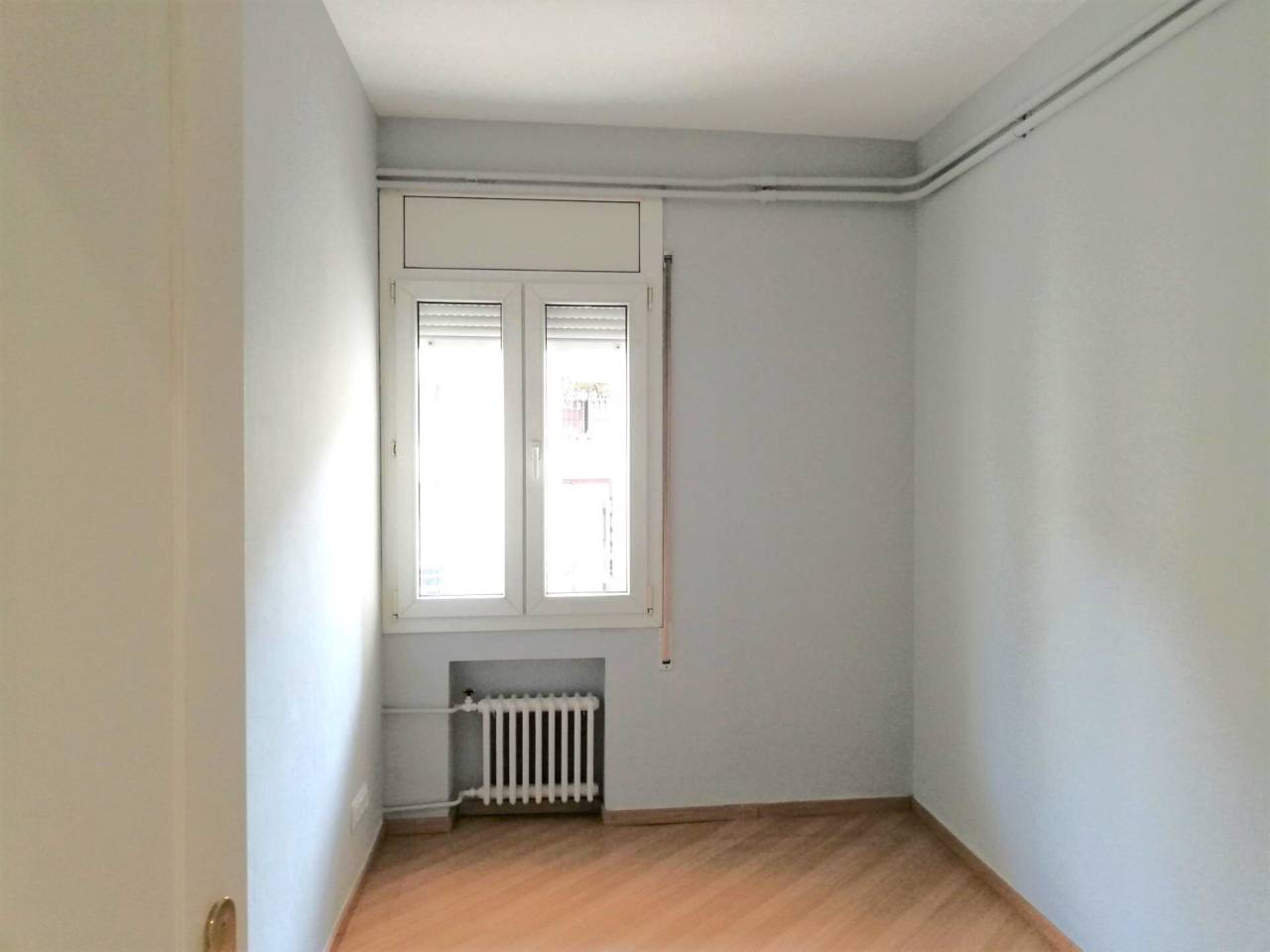 pisos en barcelona-capital · la-dreta-de-l'eixample 550000.00€