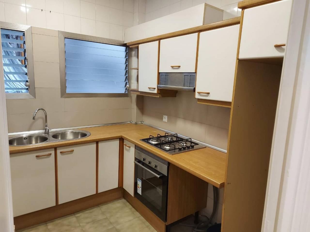 pisos en barcelona-capital · la-dreta-de-l'eixample 550000.00€