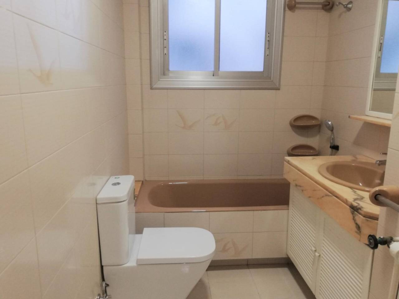 pisos en barcelona-capital · la-dreta-de-l'eixample 550000.00€