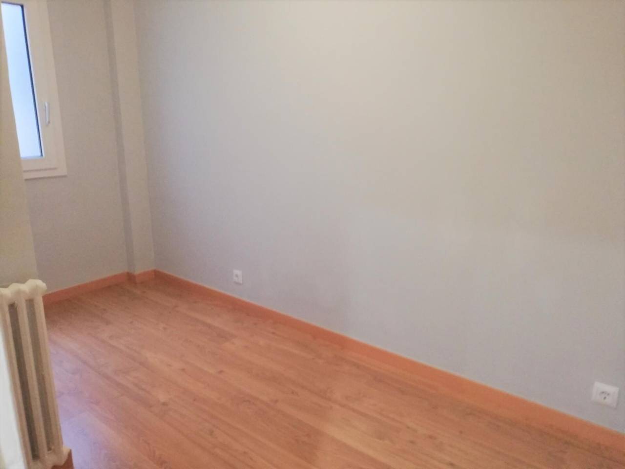 pisos en barcelona-capital · la-dreta-de-l'eixample 550000.00€