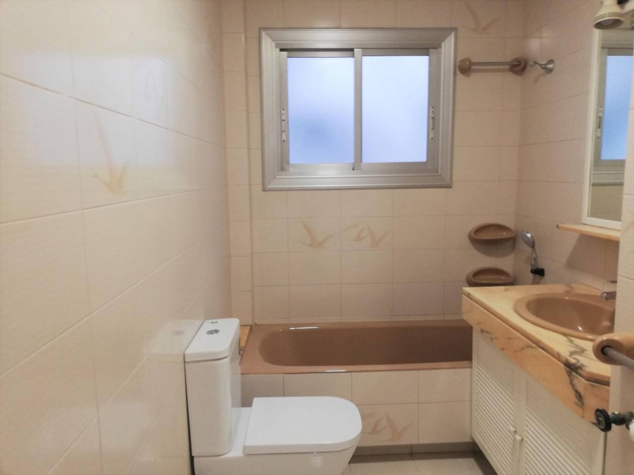 pisos en barcelona-capital · la-dreta-de-l'eixample 550000.00€