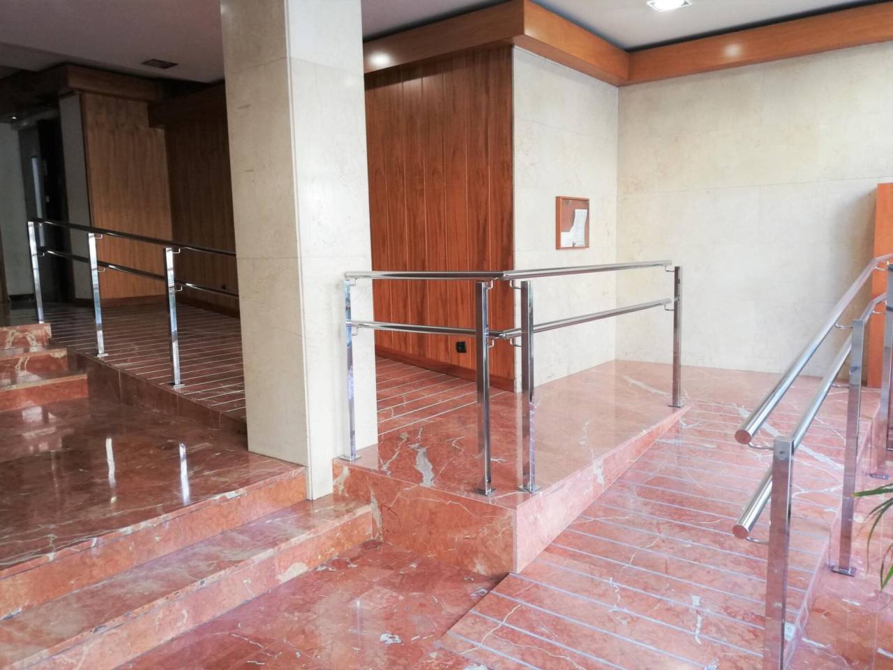 pisos en barcelona-capital · la-dreta-de-l'eixample 550000.00€