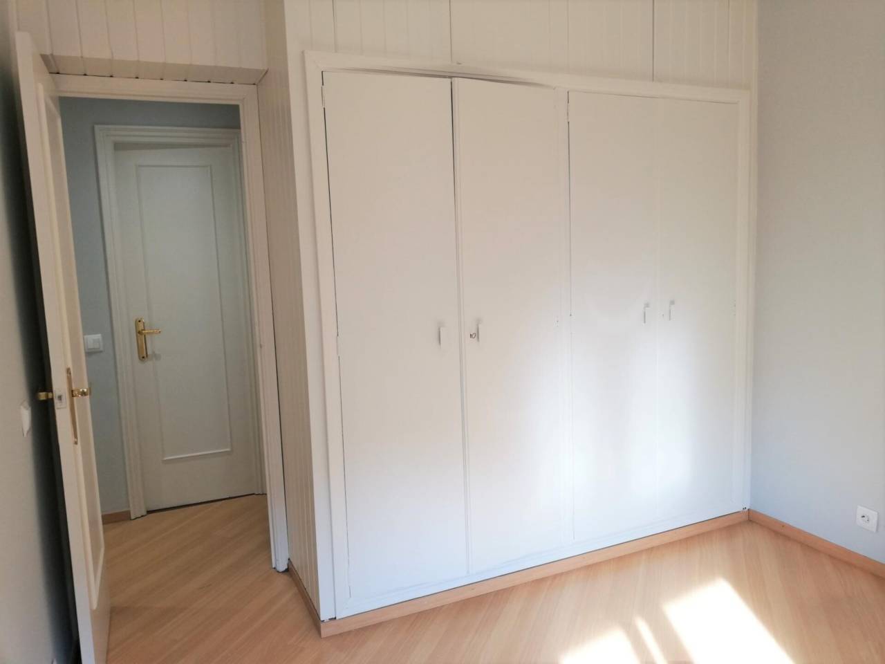 pisos en barcelona-capital · la-dreta-de-l'eixample 550000.00€