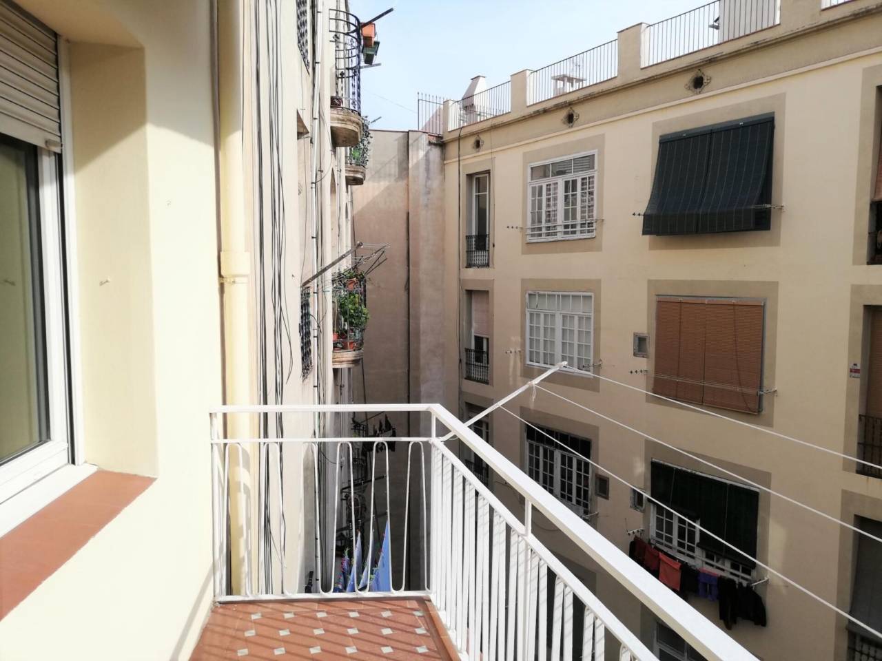 pisos en barcelona-capital · la-dreta-de-l'eixample 550000.00€