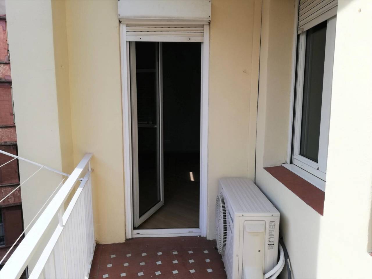 pisos en barcelona-capital · la-dreta-de-l'eixample 550000.00€