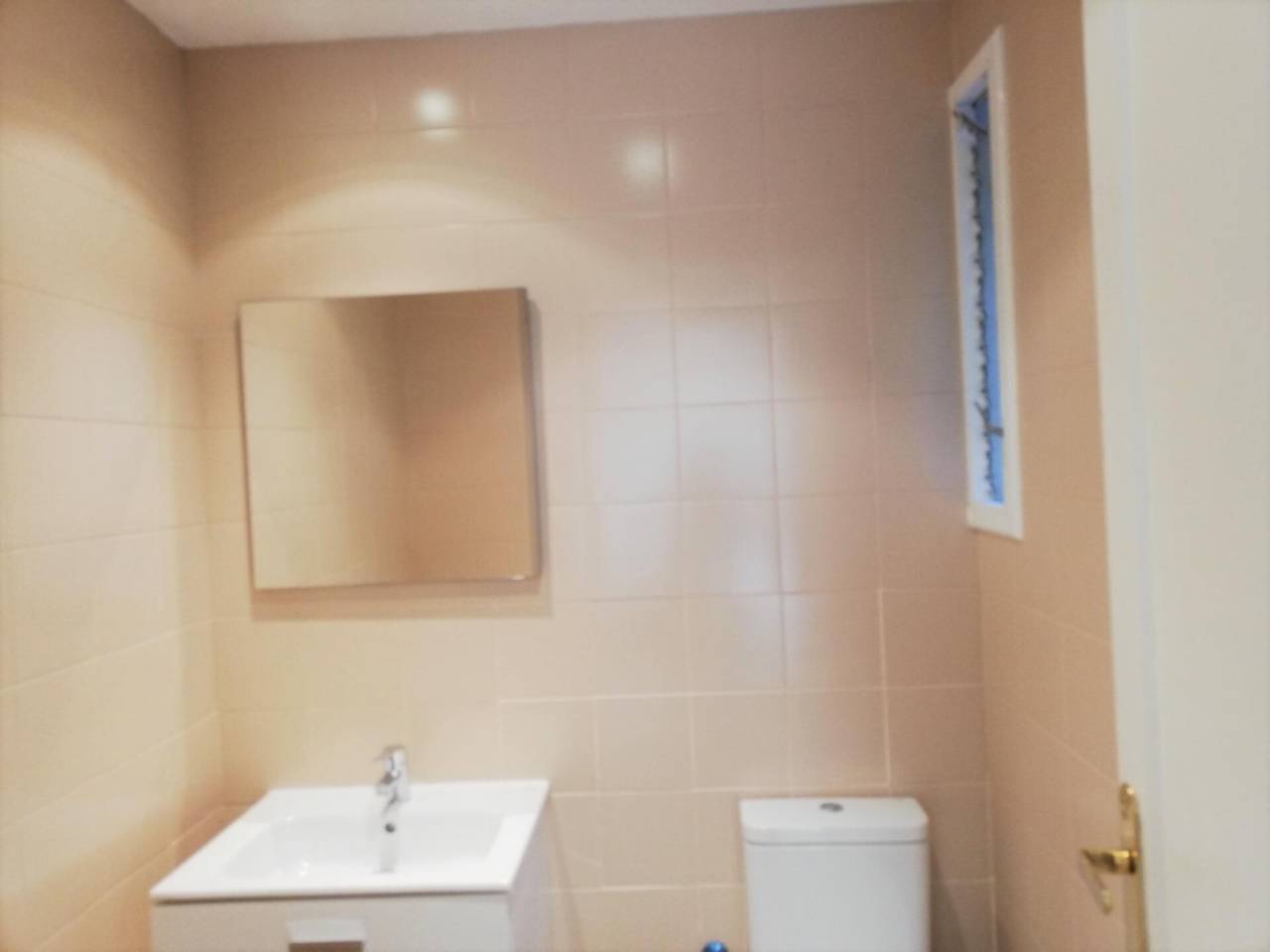 pisos en barcelona-capital · la-dreta-de-l'eixample 550000.00€