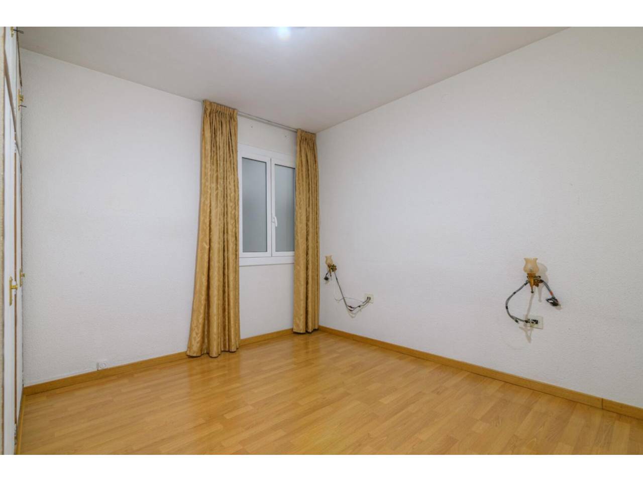 pisos en barcelona-capital · el-putxet-el-farro 775000.00€