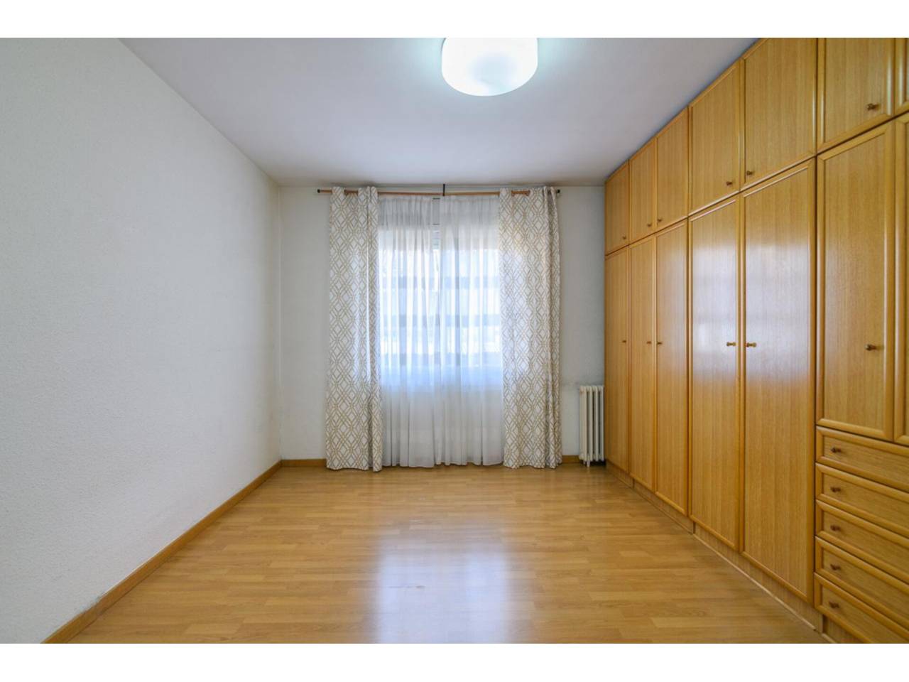 pisos en barcelona-capital · el-putxet-el-farro 775000.00€