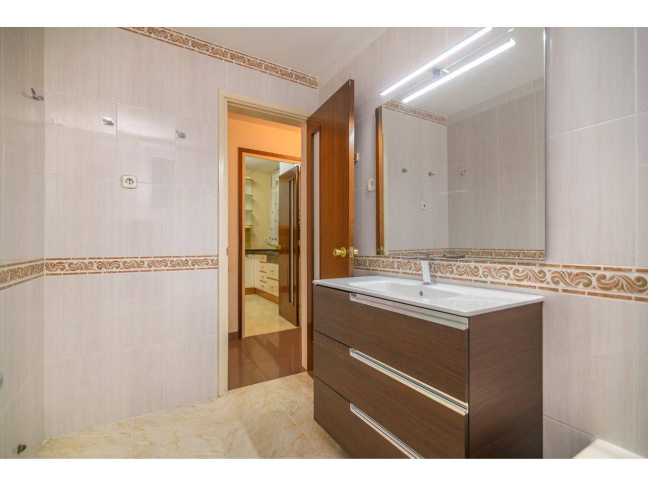 pisos en barcelona-capital · el-putxet-el-farro 775000.00€