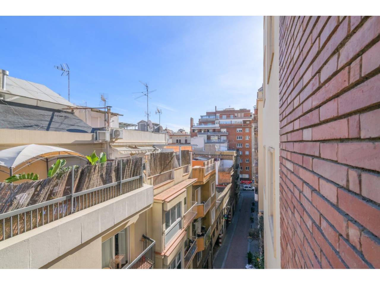 pisos en barcelona-capital · el-putxet-el-farro 775000.00€