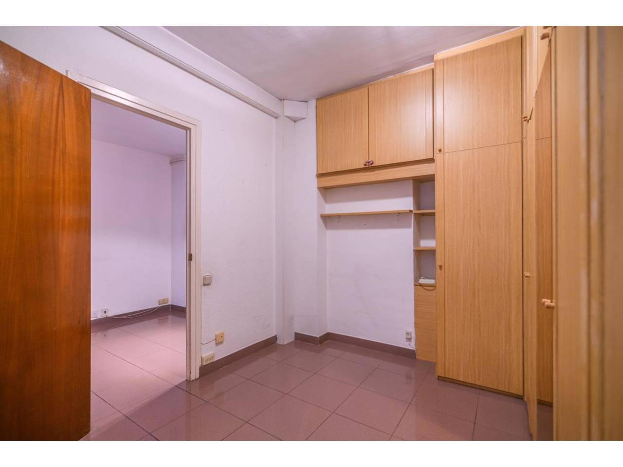 pisos en barcelona-capital · el-putxet-el-farro 775000.00€