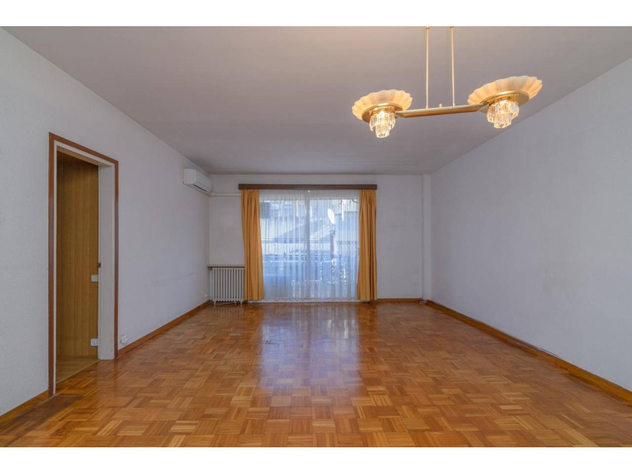 pisos en barcelona-capital · el-putxet-el-farro 775000.00€