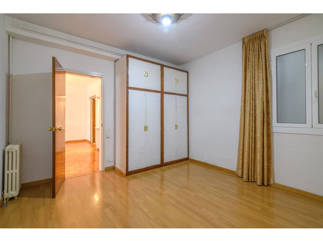 pisos en barcelona-capital · el-putxet-el-farro 775000.00€