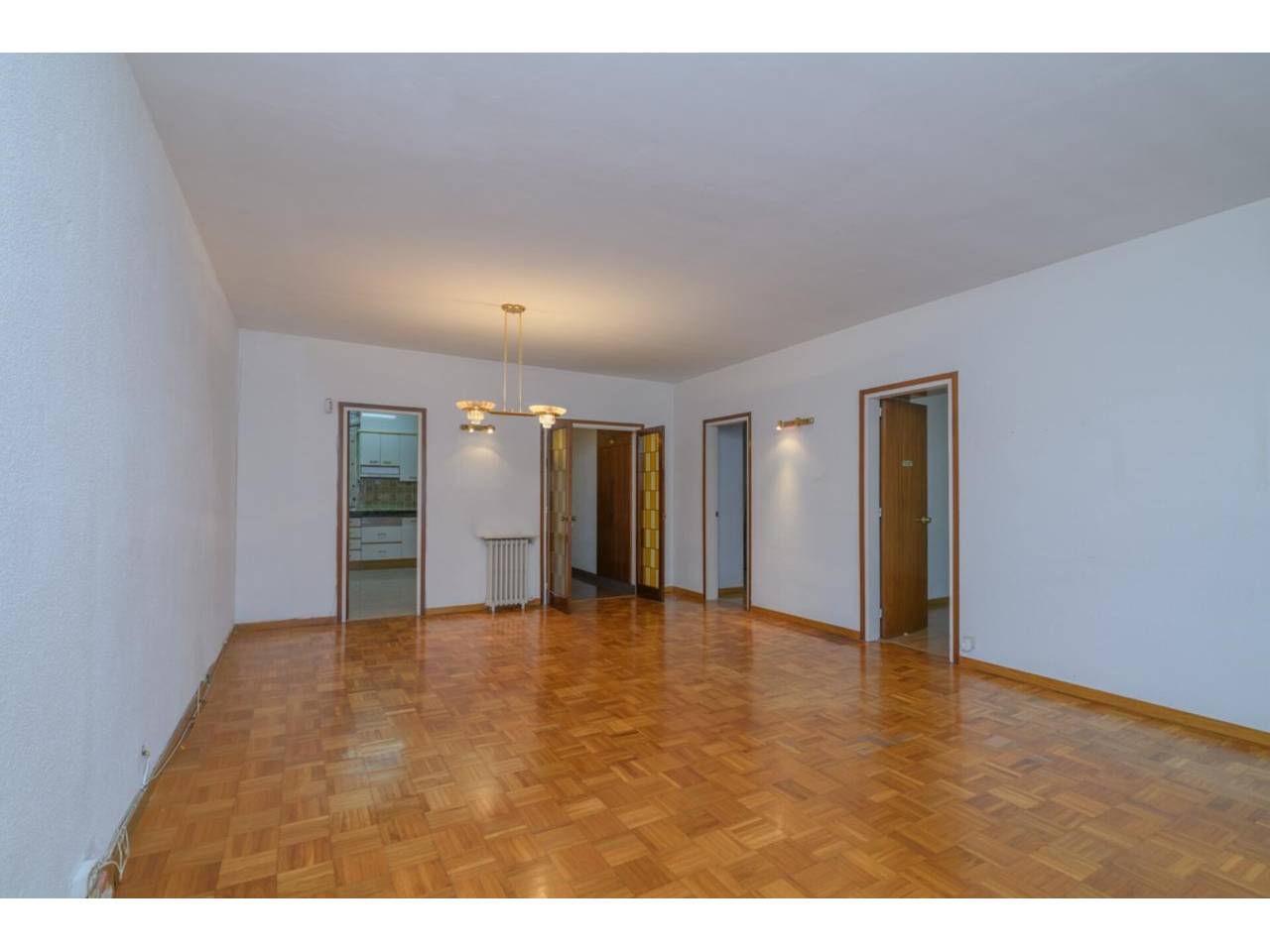 pisos en barcelona-capital · el-putxet-el-farro 775000.00€