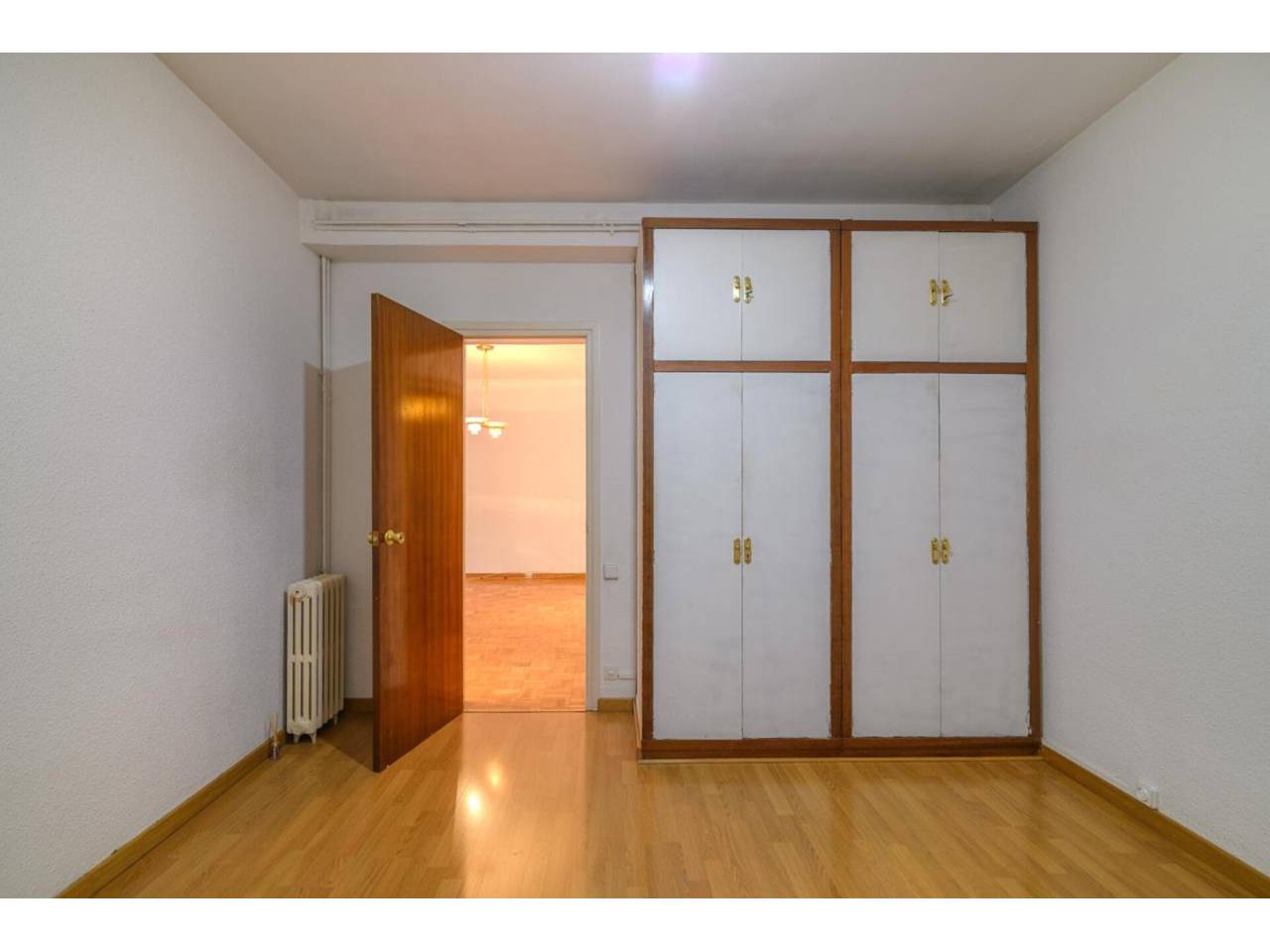 pisos en barcelona-capital · el-putxet-el-farro 775000.00€