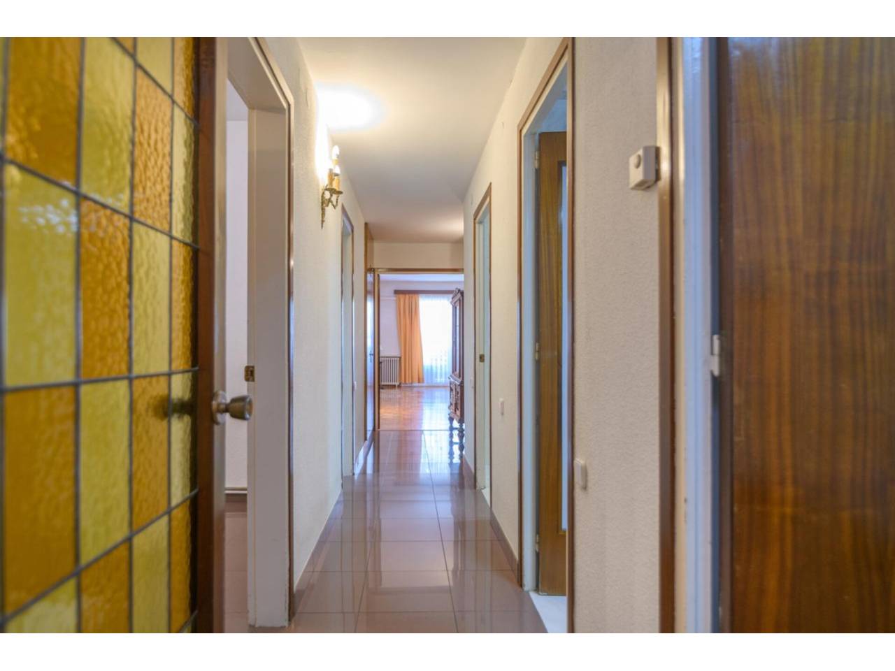 pisos en barcelona-capital · el-putxet-el-farro 775000.00€