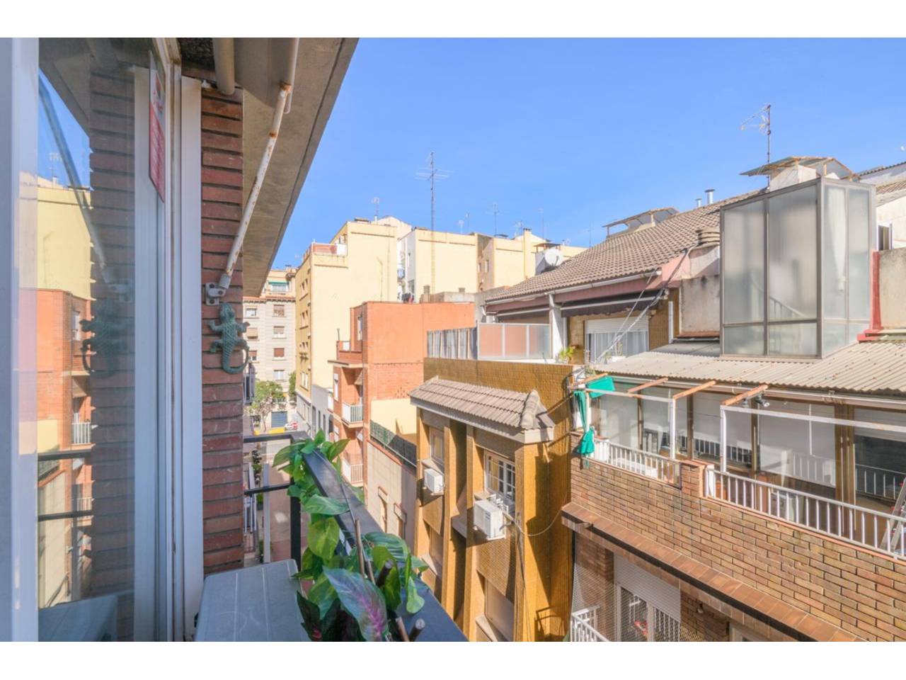 pisos en barcelona-capital · el-putxet-el-farro 775000.00€