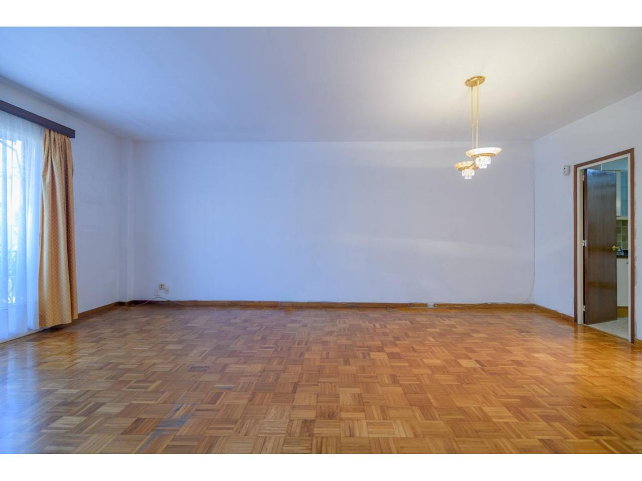 pisos en barcelona-capital · el-putxet-el-farro 775000.00€