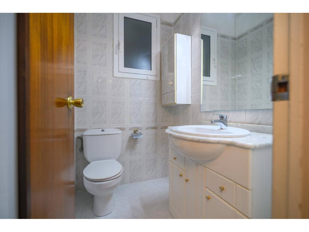 pisos en barcelona-capital · el-putxet-el-farro 775000.00€