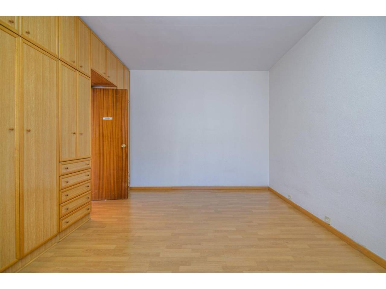 pisos en barcelona-capital · el-putxet-el-farro 775000.00€