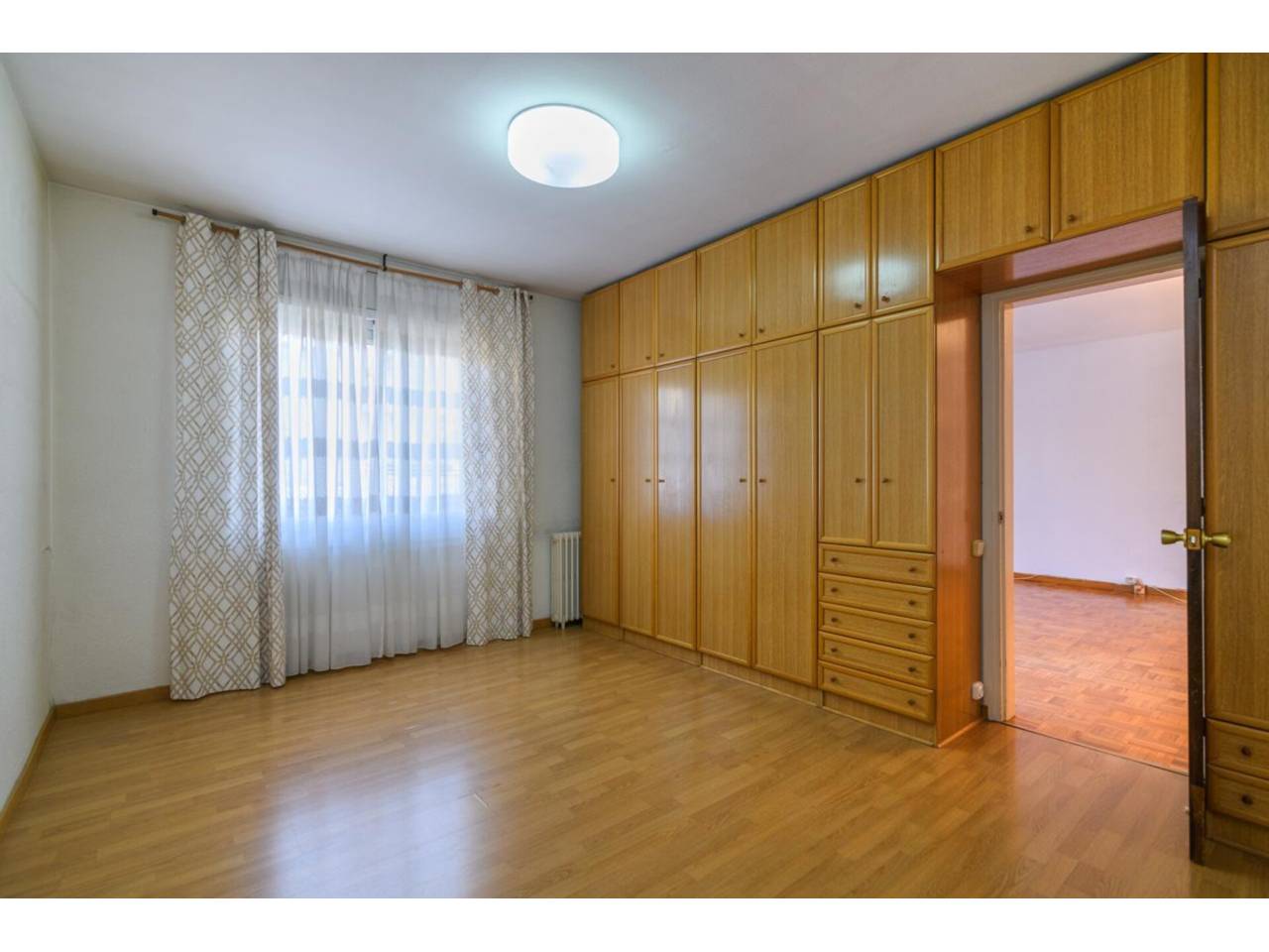 pisos en barcelona-capital · el-putxet-el-farro 775000.00€