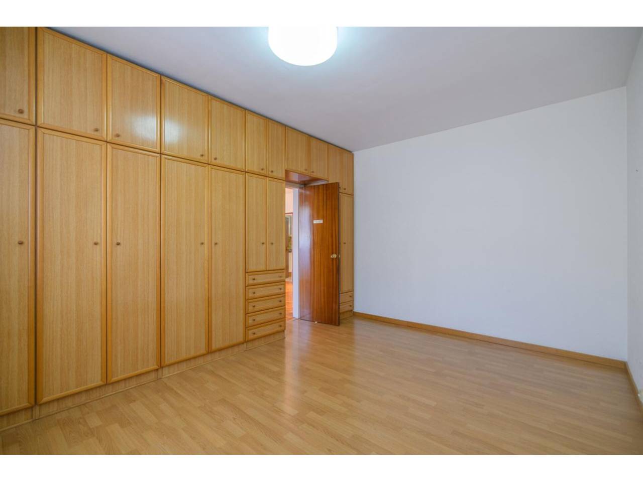 pisos en barcelona-capital · el-putxet-el-farro 775000.00€