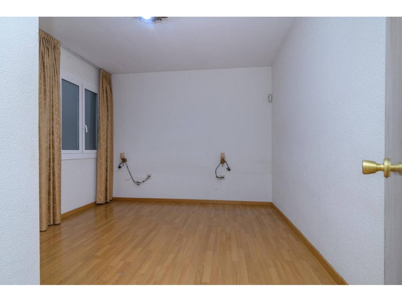 pisos en barcelona-capital · el-putxet-el-farro 775000.00€