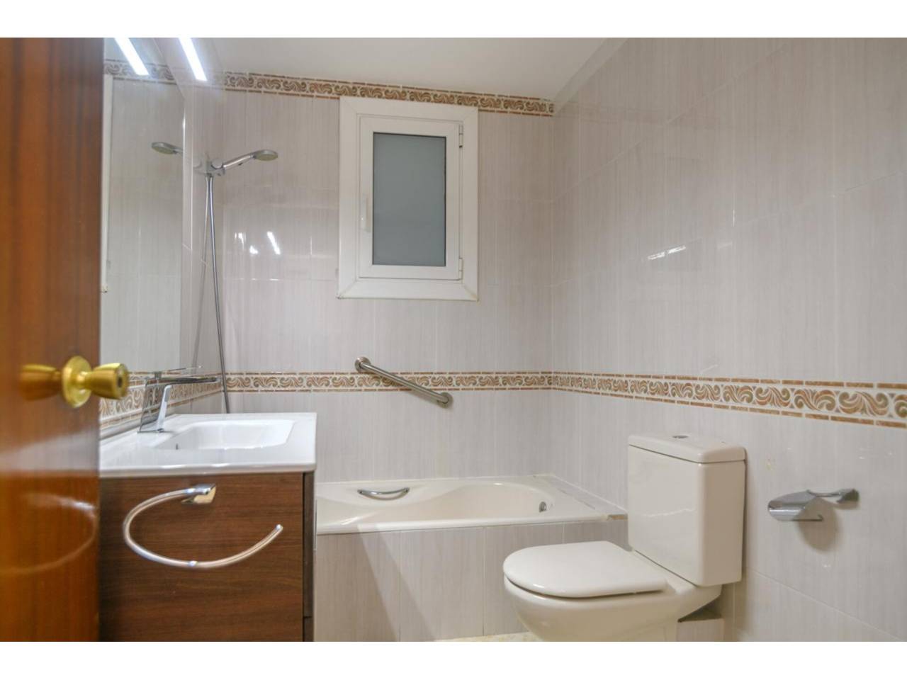 pisos en barcelona-capital · el-putxet-el-farro 775000.00€