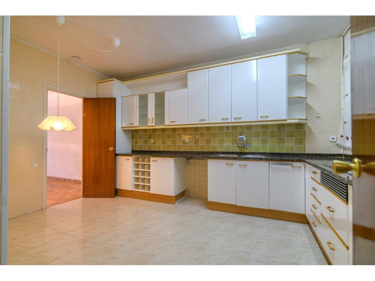 pisos en barcelona-capital · el-putxet-el-farro 775000.00€