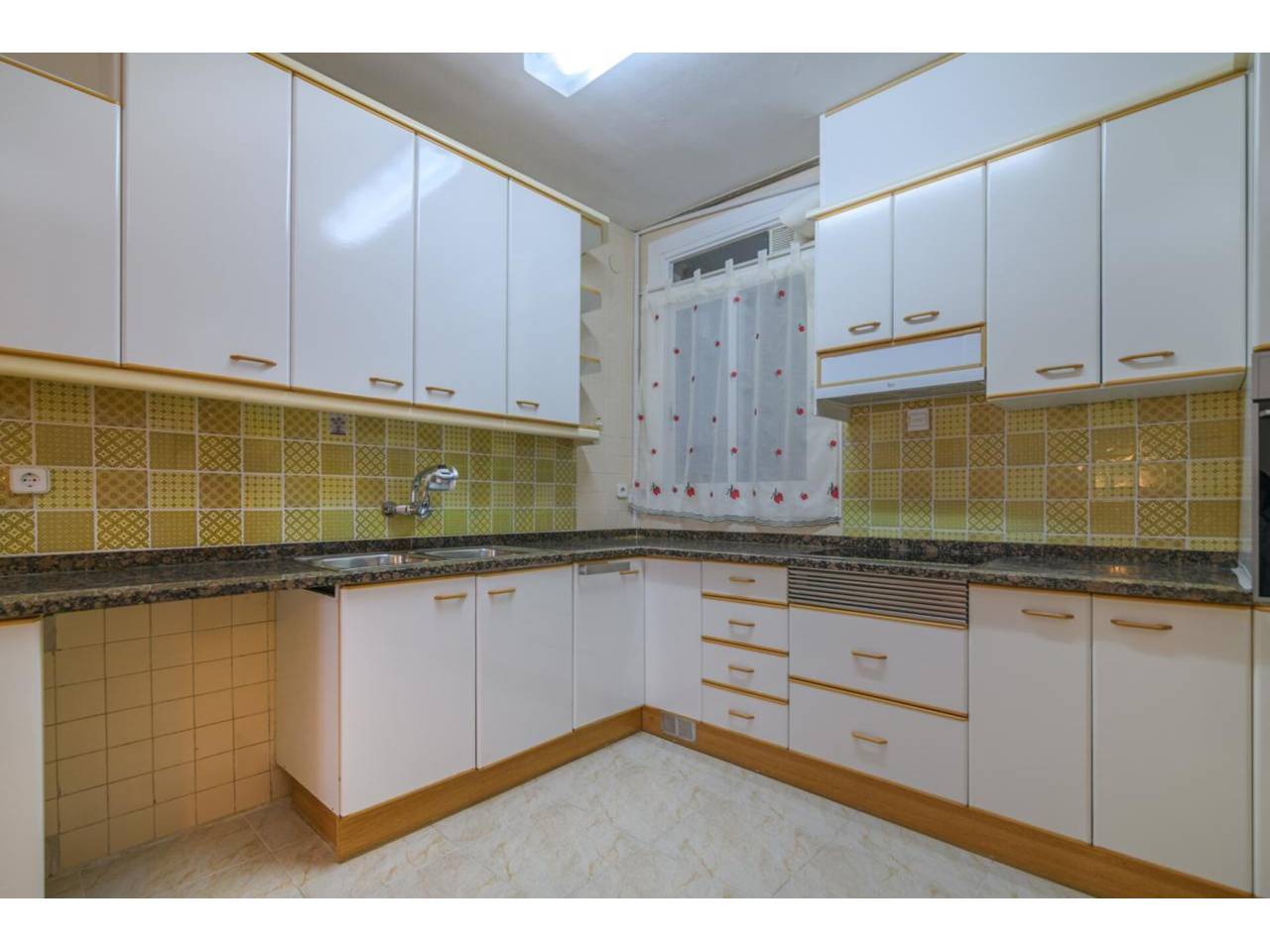 pisos en barcelona-capital · el-putxet-el-farro 775000.00€