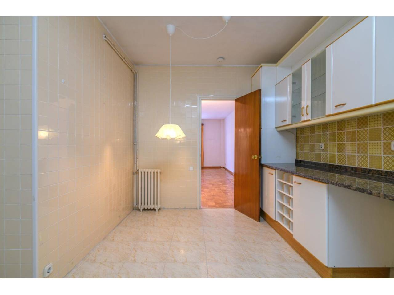 pisos en barcelona-capital · el-putxet-el-farro 775000.00€