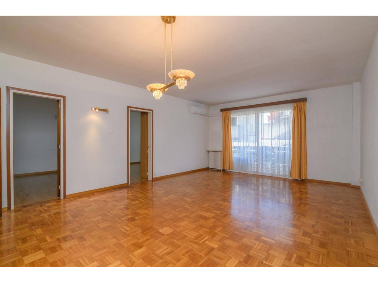 pisos en barcelona-capital · el-putxet-el-farro 775000.00€