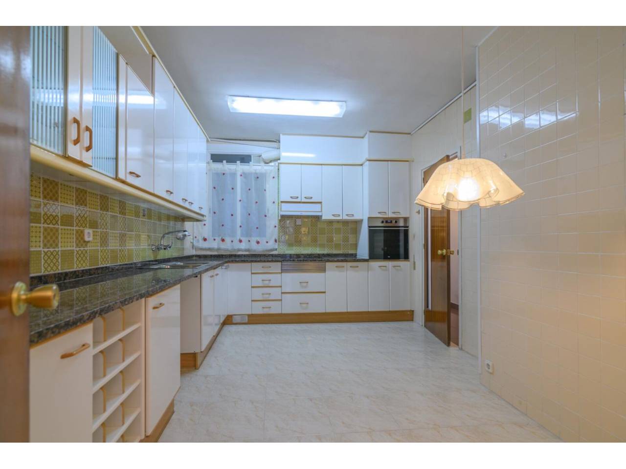 pisos en barcelona-capital · el-putxet-el-farro 775000.00€