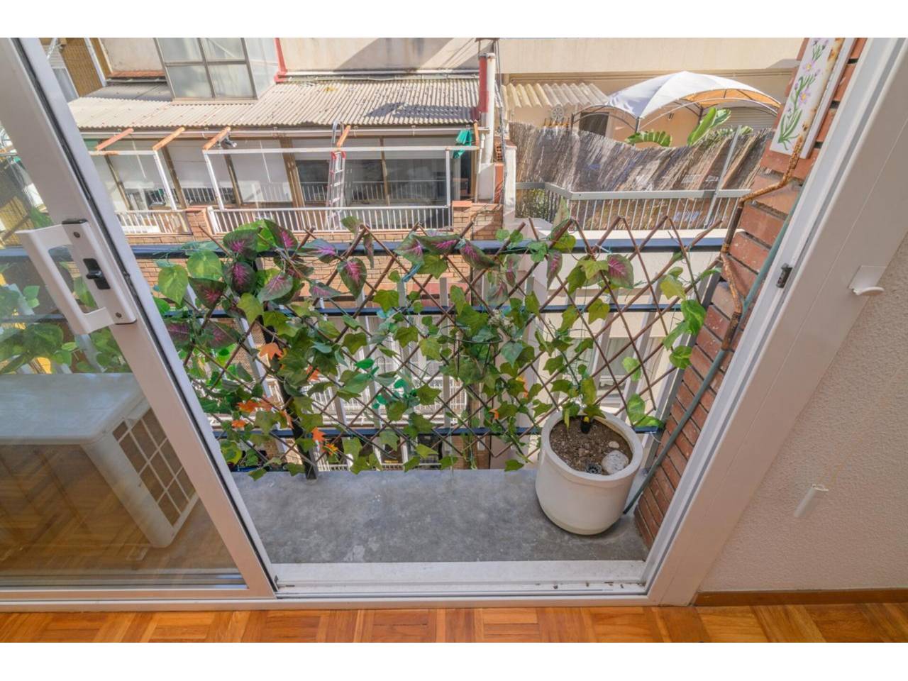 pisos en barcelona-capital · el-putxet-el-farro 775000.00€