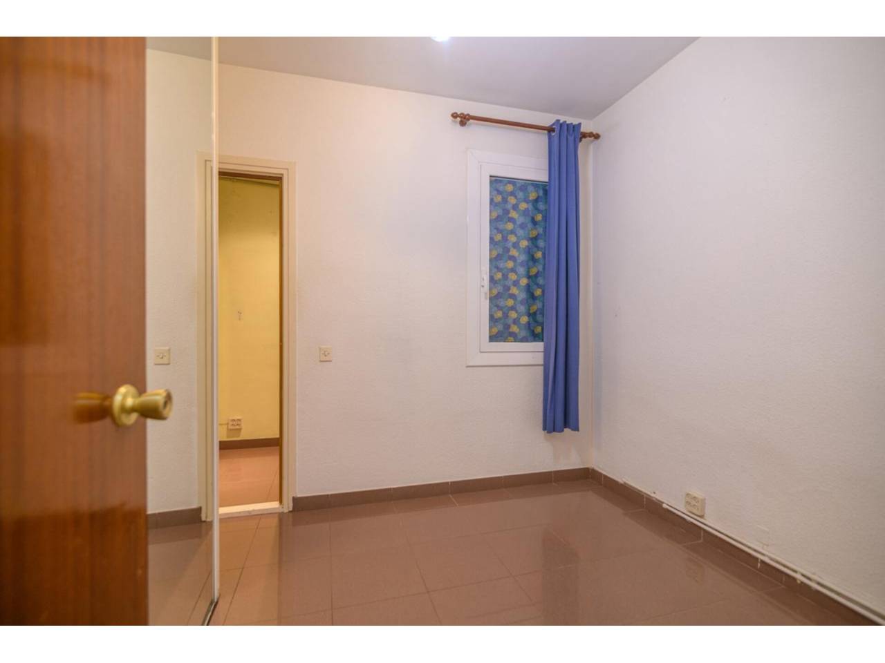 pisos en barcelona-capital · el-putxet-el-farro 775000.00€