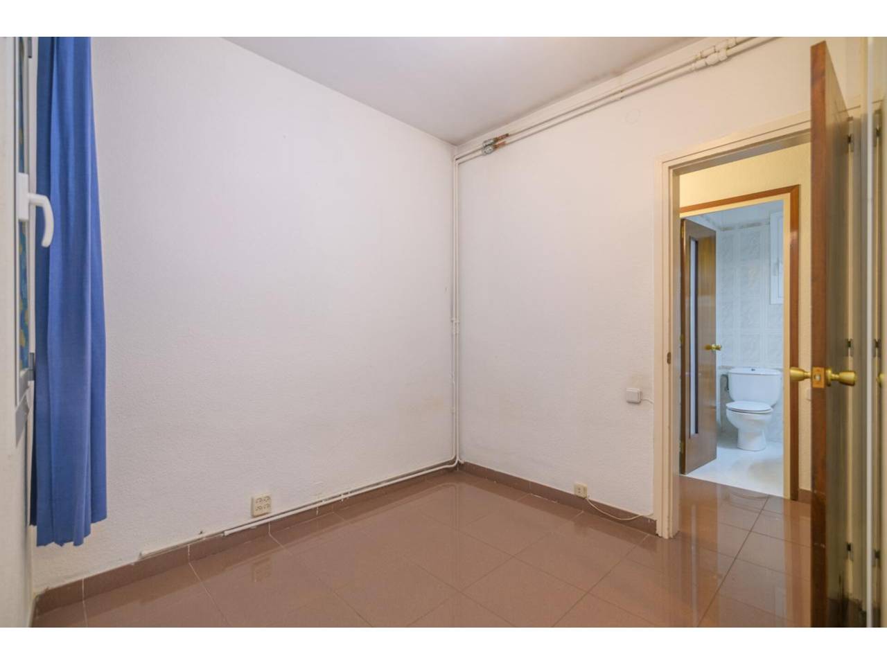 pisos en barcelona-capital · el-putxet-el-farro 775000.00€