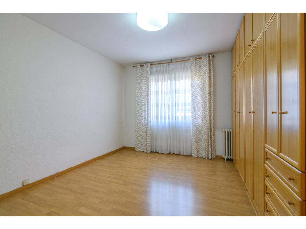 pisos en barcelona-capital · el-putxet-el-farro 775000.00€