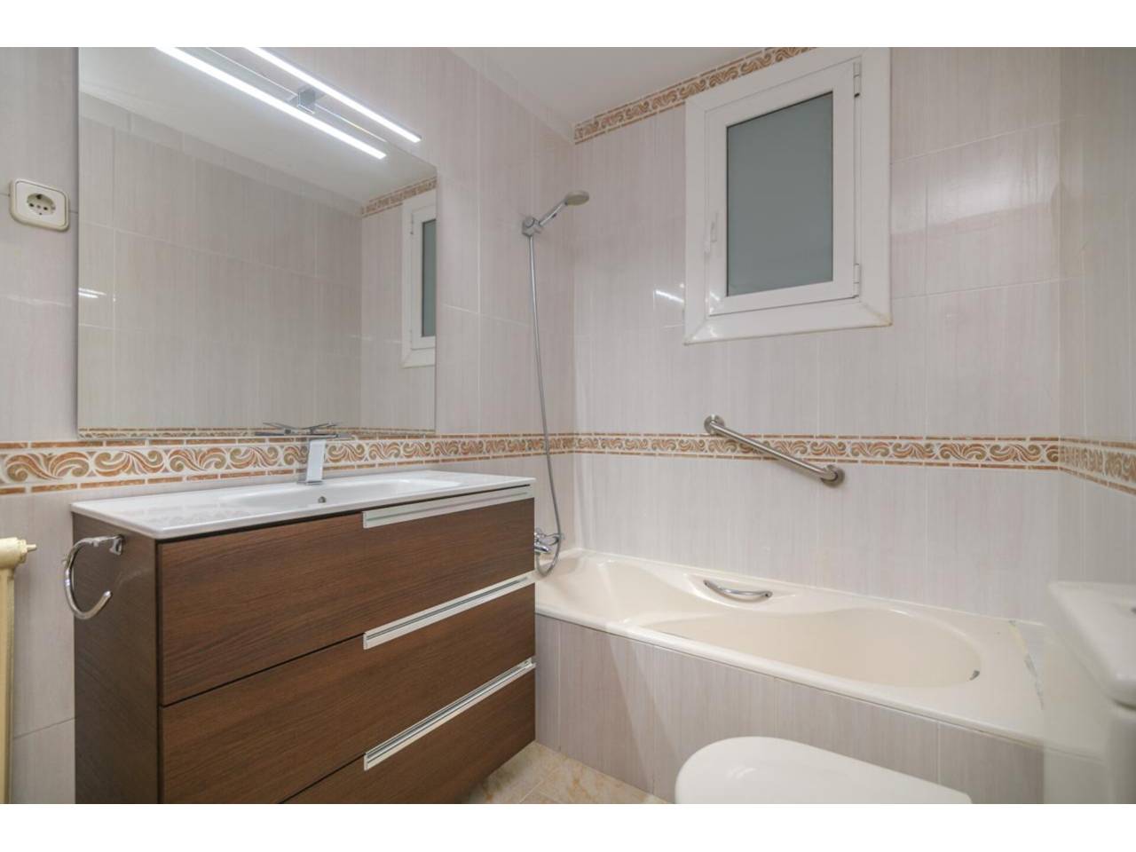 pisos en barcelona-capital · el-putxet-el-farro 775000.00€