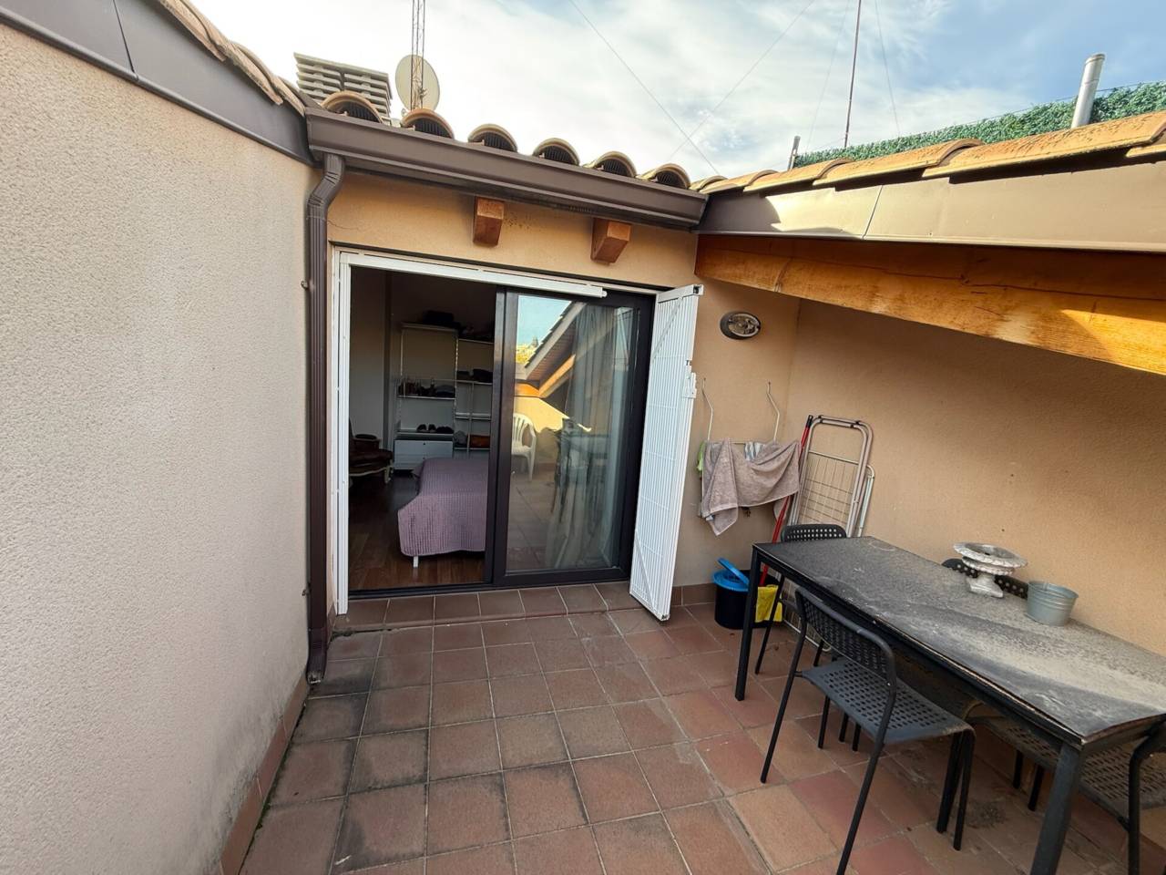 pisos en rubi · centre 210000.00€