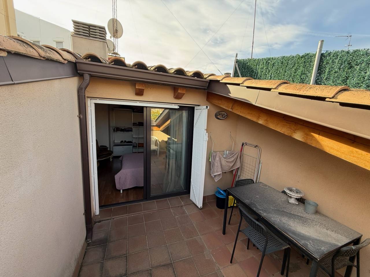 pisos en rubi · centre 210000.00€