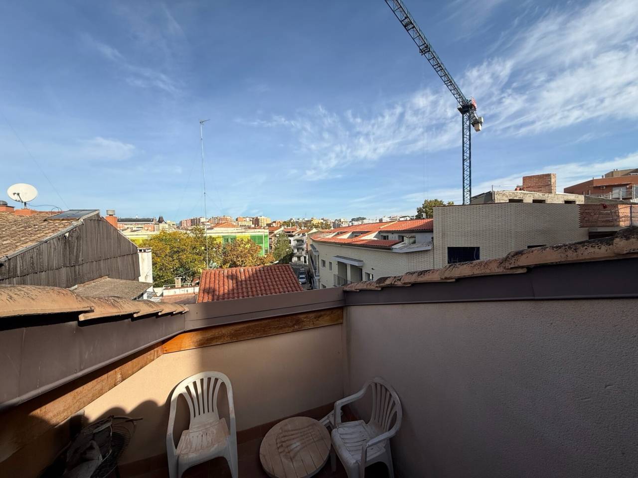 pisos en rubi · centre 210000.00€