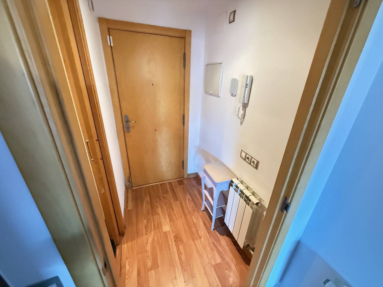 pisos en rubi · centre 210000.00€